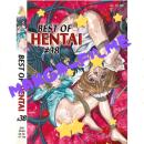Best of Hentai #38